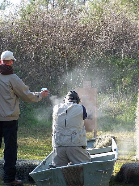 Louisiana State Match 2008 040.jpg